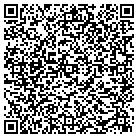 QR code with Paulie's Auto contacts