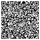QR code with Goodnight Farm contacts