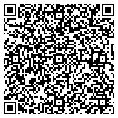 QR code with Don's Cleaners contacts