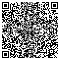 QR code with Wood Specialties contacts