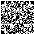QR code with Paulie's Auto contacts