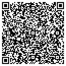 QR code with Minta Interiors contacts