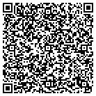 QR code with Goose Creek Farm Market contacts