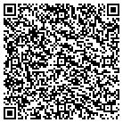 QR code with Paul's Towing Service Inc contacts