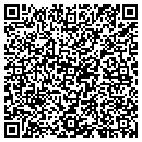 QR code with Penn-Mark Towing contacts