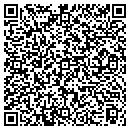 QR code with Alisangco Marcie B DO contacts