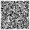 QR code with Riversan Liquidators contacts