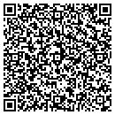 QR code with Susan Giannettino contacts