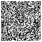 QR code with The Cbord Group Inc contacts