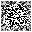 QR code with Graceland Alpaca Farm contacts