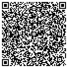 QR code with Performance Towing & Auto Body contacts