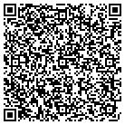 QR code with Access-To-Self-Help Divorce contacts
