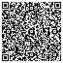 QR code with Gramp's Farm contacts