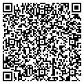 QR code with Emilio Ortiz contacts