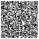 QR code with T Scott Mac Gillivray Archs contacts