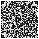 QR code with Dryclean Depot Inc contacts