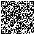 QR code with Tabby's Touch contacts