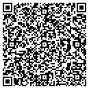 QR code with Tac Services contacts