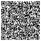 QR code with Tactical Services Group contacts