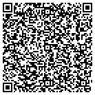QR code with Abubaker Mohammed MD contacts