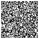 QR code with Pittsburgh Towing & Recovery LLC contacts