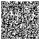 QR code with Point Co contacts