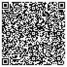 QR code with Plassmeyer Towing & Hauling contacts