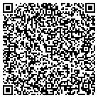 QR code with Plummer & Plummer Used Cars contacts
