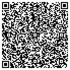 QR code with Climate Control Of Jackson Inc contacts