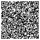 QR code with Dry Clean Planet contacts