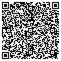 QR code with Steps contacts