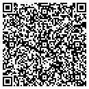 QR code with Tamarack Services contacts