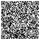 QR code with Paul's Fencing & Trenching contacts