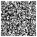 QR code with Dry Clean Planet contacts