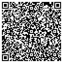 QR code with California Looc Inc contacts