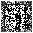 QR code with Poe's Towing And Auto Sales contacts