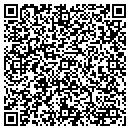QR code with Dryclean Planet contacts
