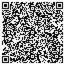 QR code with Accurate Staging contacts