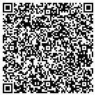 QR code with Richard Freeman Contractor contacts