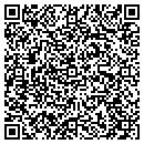 QR code with Pollack's Towing contacts