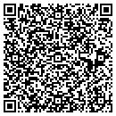 QR code with Groundswell Farm contacts