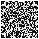 QR code with Pollock Towing contacts