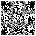 QR code with Comfort Systems Heating & Air contacts
