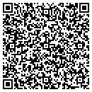 QR code with Pro Max Towing contacts