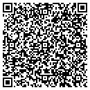 QR code with Guerrette Farms Corp contacts