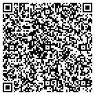 QR code with Dryclean Planet Turn Key contacts