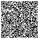 QR code with Gully Farm Consignment contacts