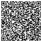 QR code with Pron Tow Towing & Transport contacts