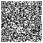 QR code with Palmers Landscape Installation contacts