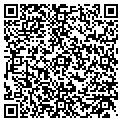 QR code with Quality 1 Towing contacts